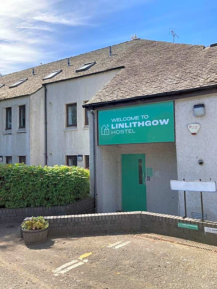 Linlithgow Hostel