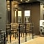 Nagoyaeki Access Hotel / Vacation STAY 79747