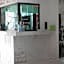 Hotel Rossel Plaza