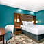 The Great Rivers, an Ascend Collection Hotel