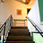 19th Hole Golf Villa Guesthouse