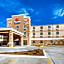 Comfort Inn & Suites Salina North