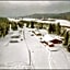 Love Hotels St John River by OYO at Fort Kent ME