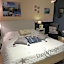 B&B Ferme du Petit Breuil