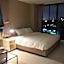 185 Residence