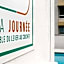 Novotel Narbonne Sud