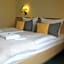 Hotel & Restaurant Zum Kap Arkona