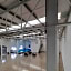HostPal Villa Penuelas Queretaro