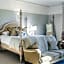 The Greenway Hotel and Spa