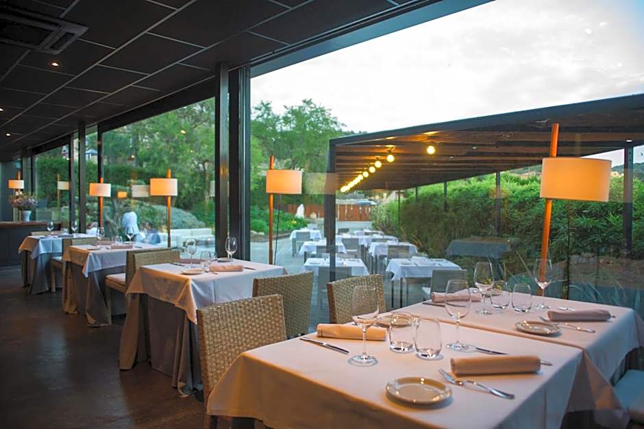 Hotel del Teatre - Adults Only