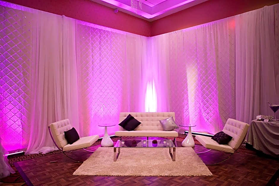 Hilton Garden Inn Ottawa Airport