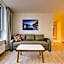 Chrobry Apartamenty Gdańsk Grodzka 10