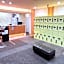 Hotel Premium Green Plus