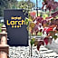 Hotel Larch