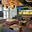 Aloft Tulsa