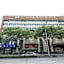 Lijing Hotel
