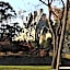 Oheka Castle Hotel & Estate