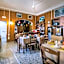 Hotel Ferretti