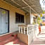 Saga Resort
