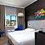 Park Inn by Radisson Polokwane