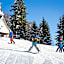 Alemannenhof - Boutique Hotel am Titisee