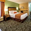Key West Inn - Fairhope