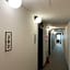 hotel Bell・Kyoto