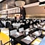 Babylon Rotana Hotel