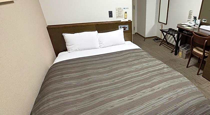 Hotel Route Inn Shibukawa