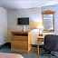 Econo Lodge Baytown