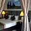 Legian Village Hotel - CHSE Certified