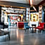 Hotel Italia