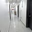 Eleventh House Hotel & Suites Ibadan