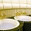 Hotel Garni Rheinpracht