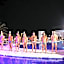 Hotel Ritual Torremolinos- Adults Only