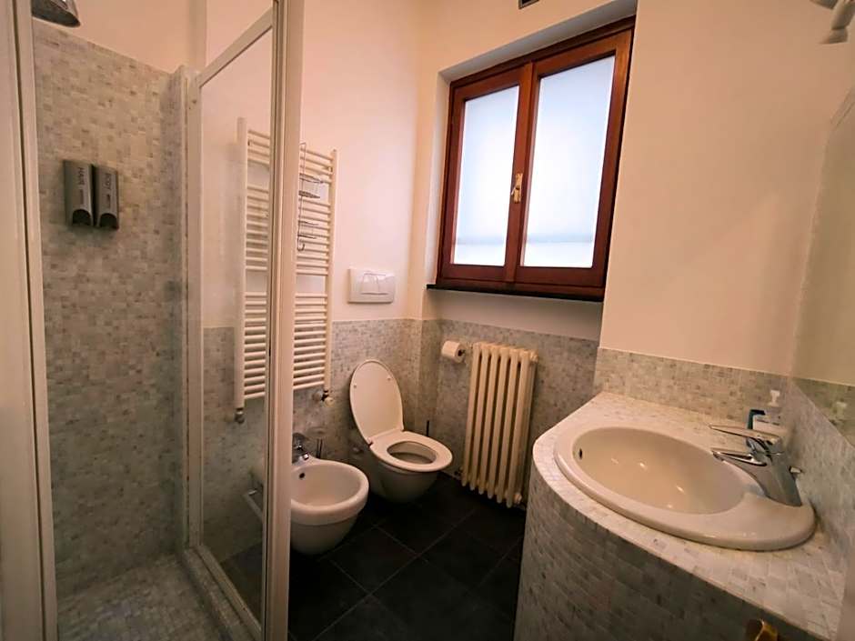 B&B Monte di Portofino
