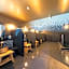 Grandvrio Hotel Beppuwan Wakura - ROUTE INN HOTELS -