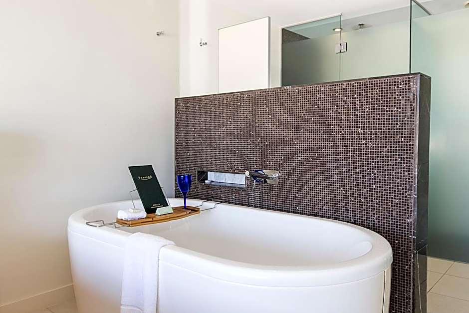 Peppers Blue On Blue Resort