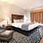 Best Western Comanche Inn