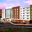 Courtyard by Marriott Knoxville West/Bearden
