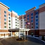 Homewood Suites By Hilton Springfield