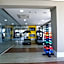 Transamerica Fit Recife