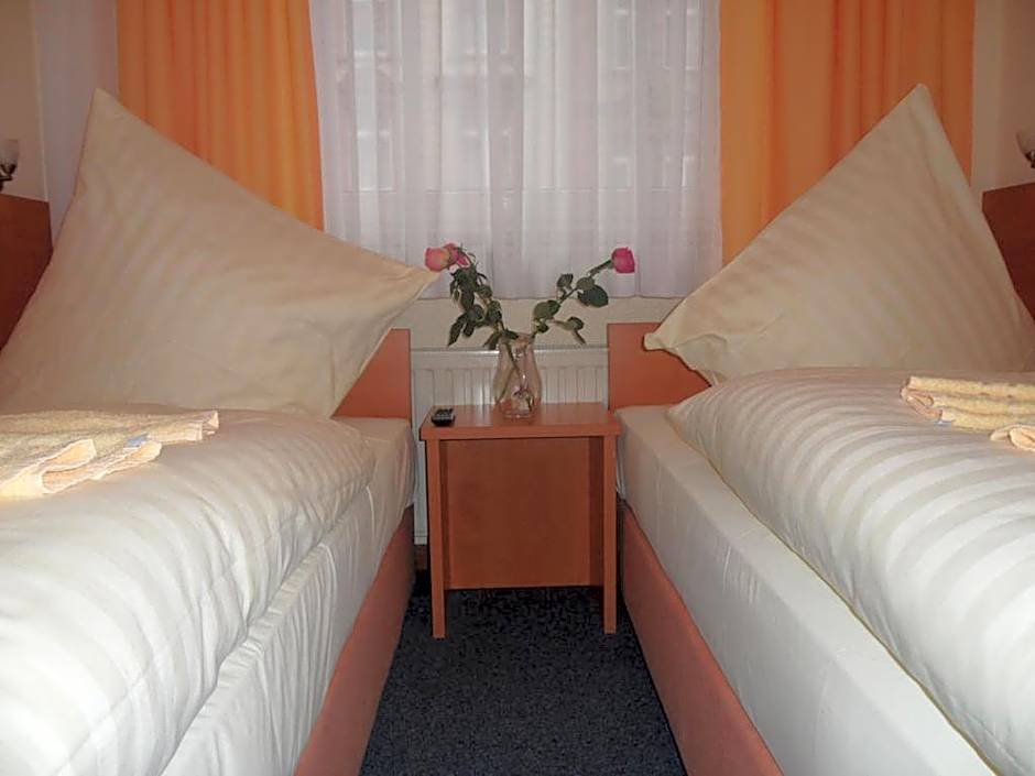 Hotel Union