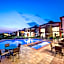 Royal Marang Hotel