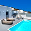 Siete Mares Luxury Suites