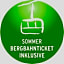 IFA Breitach Apartments Kleinwalsertal
