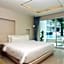 Prima Hotel Pattaya