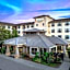 Residence Inn by Marriott San Diego Oceanside