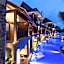 Sense Canggu Beach Hotel