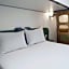 Ibis Budget Osasco